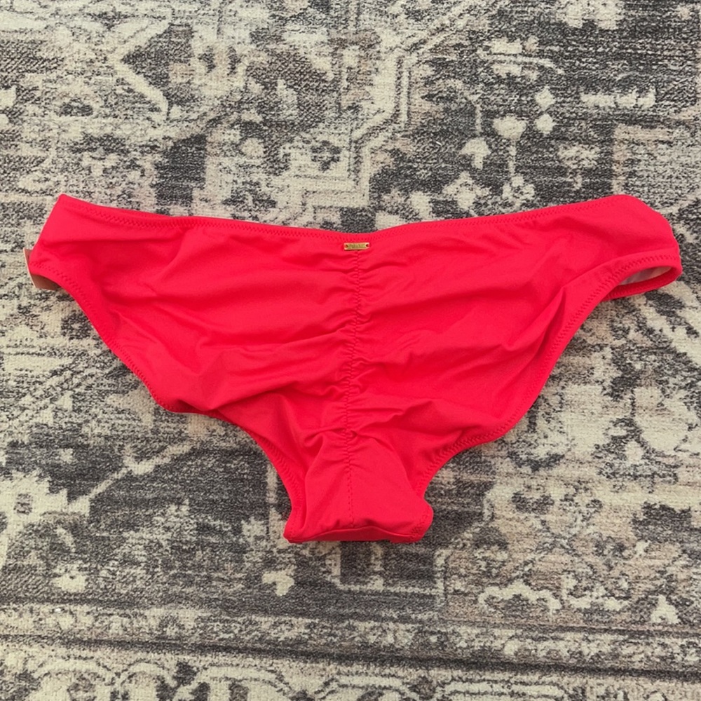 New with Tags Victoria’s Secret Pink Swim Bottom